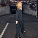 Mos Mosh MMRiley Miley Jacket Black