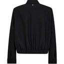 Mos Mosh MMRiley Miley Jacket Black