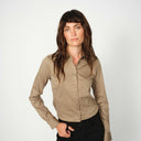 Mos Mosh MMTina Jersey Shirt Brindle