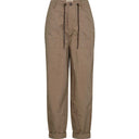 Mos Mosh MMUti Kangbo Pant Brindle