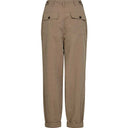 Mos Mosh MMUti Kangbo Pant Brindle