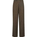 Mos Mosh MMWai Pais Pant Sea Turtle - J BY J Fashion