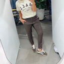 Mos Mosh MMAbbey Night Pant Delicioso