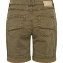 Mos Mosh MMNaomi Treasure Shorts Sea Turtle