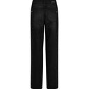 Mos Mosh MMRelee Star Jeans Dark Grey - J BY J Fashion