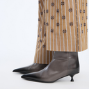 Munthe Lemma Shoes Grey