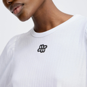 Munthe Parsa SS T-Shirt Mix