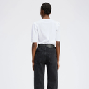 Munthe Parsa SS T-Shirt Mix