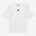 Munthe Parsa SS T-Shirt Mix