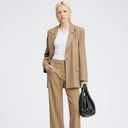 Munthe Sussima Blazer Camel