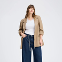 Munthe Sussima Blazer Camel