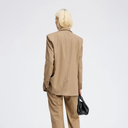 Munthe Sussima Blazer Camel