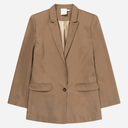 Munthe Sussima Blazer Camel