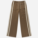 Munthe Boud Track Pants Brown
