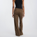 Munthe Boud Track Pants Brown