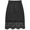 Munthe Latosha Skirt Black