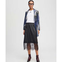 Munthe Latosha Skirt Black