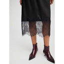 Munthe Latosha Skirt Black