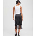 Munthe Latosha Skirt Black