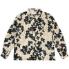 Munthe Liella Shirt Sand