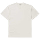 Munthe Lippini Oversized Tee Ivory