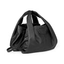 Munthe Lix Bag Black - J BY J Fashion