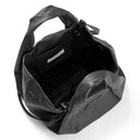 Munthe Lix Bag Black - J BY J Fashion