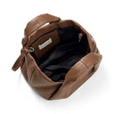 Munthe Lix Bag Brown