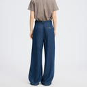 Munthe Ronan Logo Jeans Indigo - J BY J Fashion