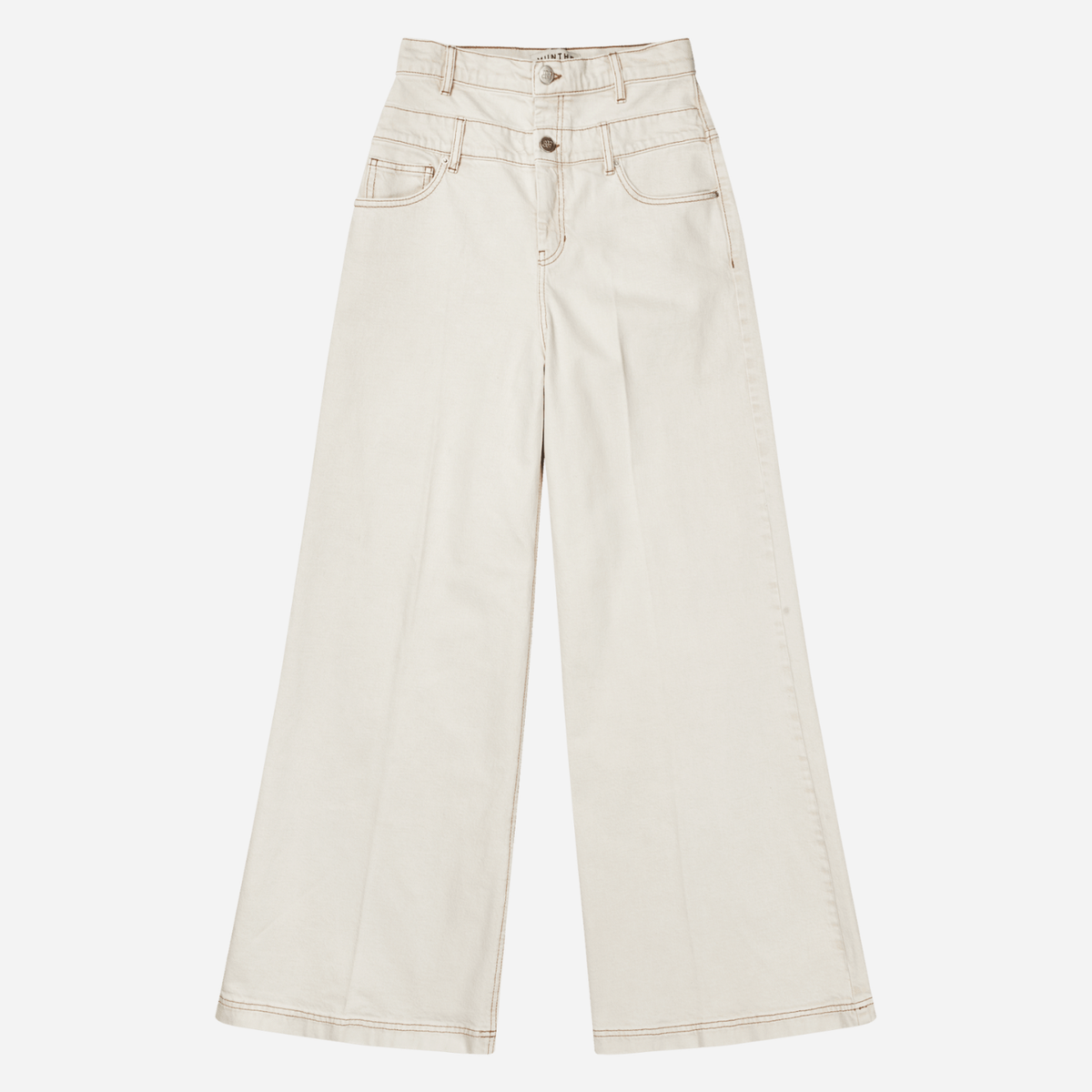 Munthe Rosh Jeans Kit