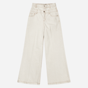 Munthe Rosh Jeans Kit