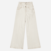 Munthe Rosh Jeans Kit