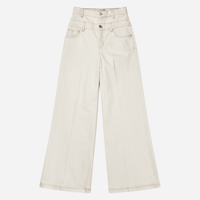 Munthe Rosh Jeans Kit