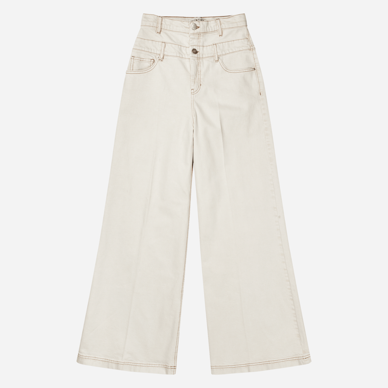 Munthe Rosh Jeans Kit