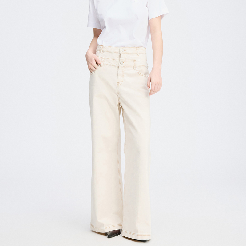 Munthe Rosh Jeans Kit