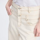 Munthe Rosh Jeans Kit - J BY J Fashion