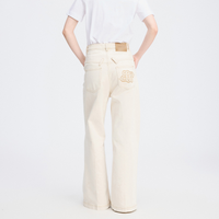 Munthe Rosh Jeans Kit