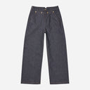 Munthe Rupert Jeans Indigo