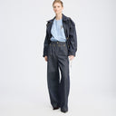 Munthe Rupert Jeans Indigo