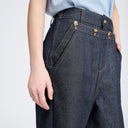 Munthe Rupert Jeans Indigo