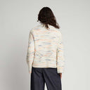 Munthe Sorina Knit Creme - J BY J Fashion