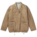 Munthe Timothie Jacket Beige - J BY J Fashion