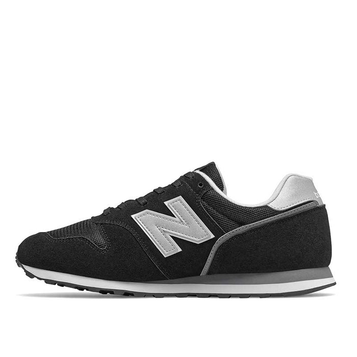 NEW BALANCE ML373CA2 SNEAKERS SORT - J BY J Fashion