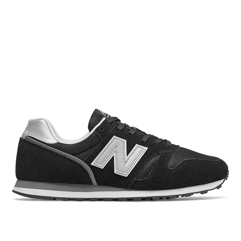 NEW BALANCE ML373CA2 SNEAKERS SORT