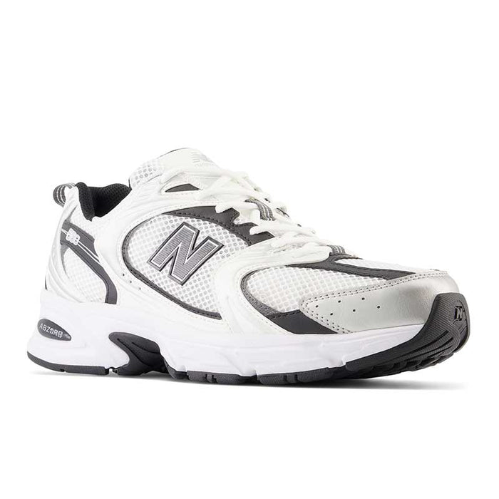NEW BALANCE MR530LB SNEAKERS HVID