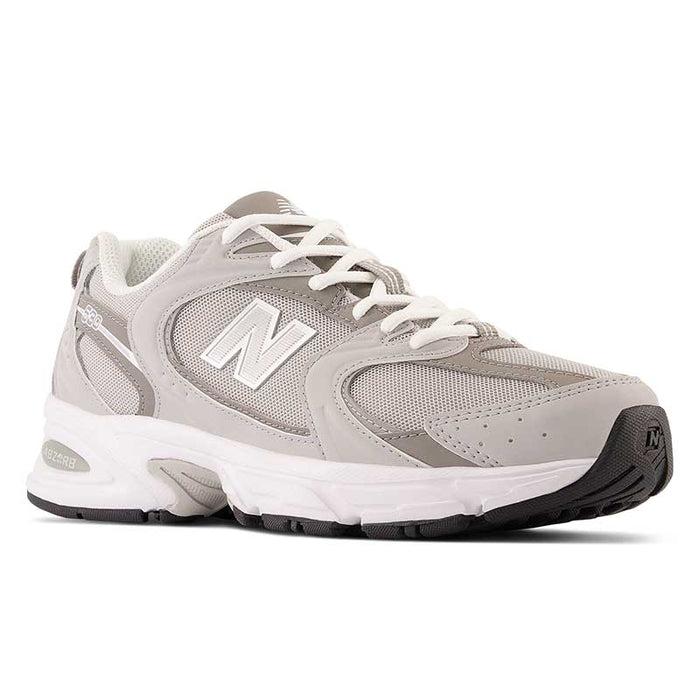NEW BALANCE MR530SMG GRÅ