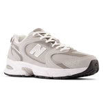 NEW BALANCE MR530SMG GRÅ