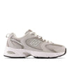 NEW BALANCE MR530SMG GRÅ