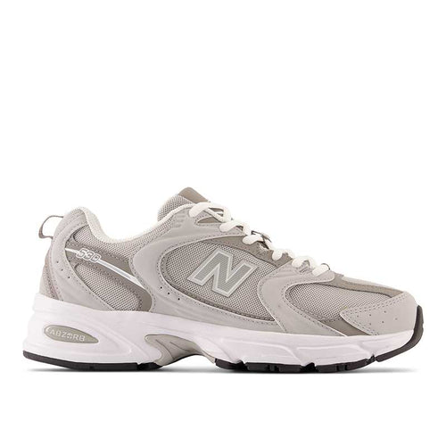 NEW BALANCE MR530SMG GRÅ