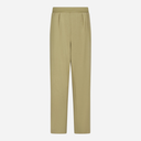 Neo Noir Isark Soft Pants Dusty Green